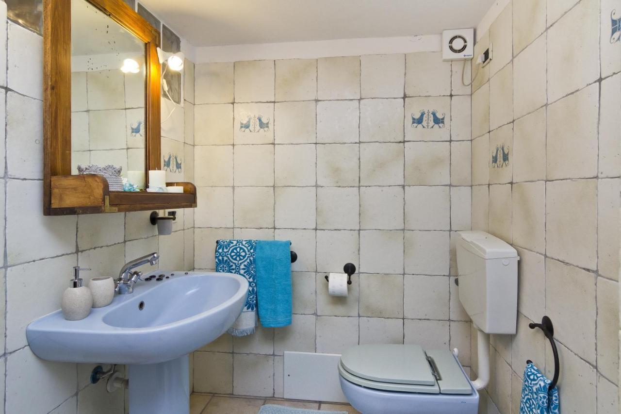 Casa Ginepro *